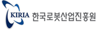 한국로봇산업진흥원 바로가기