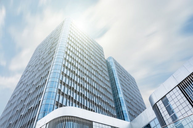 building 빌딩이미지