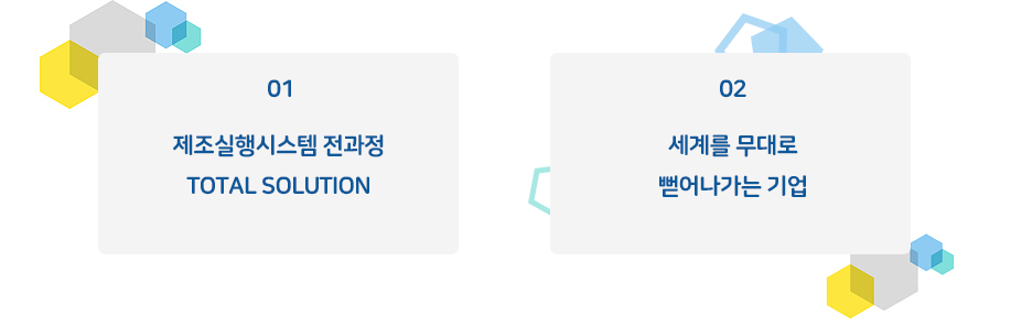 비전